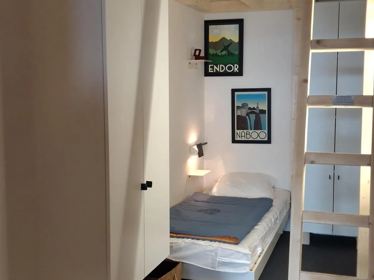 Appartement Renove 3 Pieces - Balcon - Wifi Gratuit - Parking Inclus - Proche Commerces & Transarc - Fr-1-346-305 Les Arcs  0*, Les Arcs (Savoie)